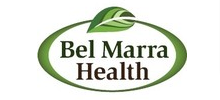 Bel Marra Health